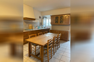 achat maison la-ferte-sous-jouarre 77260