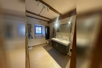 achat maison la-ferte-sous-jouarre 77260