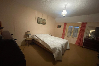 achat maison la-ferte-sous-jouarre 77260