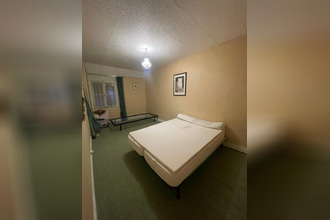 achat maison la-ferte-sous-jouarre 77260