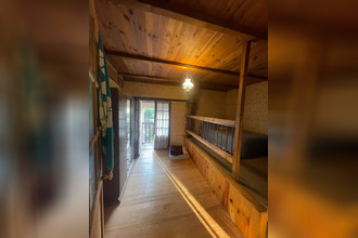 achat maison la-ferte-sous-jouarre 77260