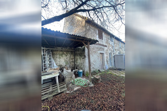 achat maison la-ferte-sous-jouarre 77260