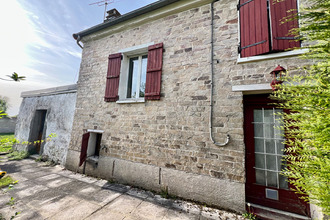 achat maison la-ferte-sous-jouarre 77260