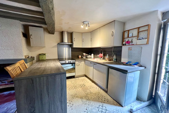 achat maison la-ferte-sous-jouarre 77260