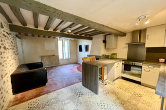 achat maison la-ferte-sous-jouarre 77260
