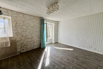 achat maison la-ferte-sous-jouarre 77260