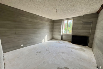 achat maison la-ferte-sous-jouarre 77260