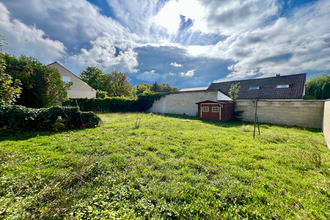 achat maison la-ferte-sous-jouarre 77260