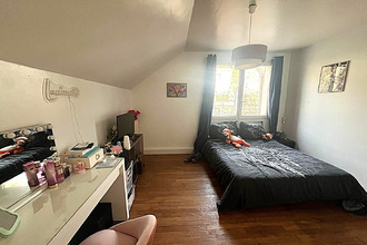 achat maison la-ferte-sous-jouarre 77260