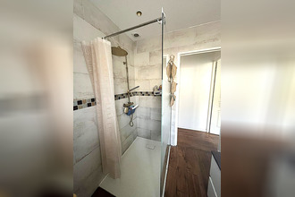 achat maison la-ferte-sous-jouarre 77260