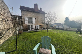 achat maison la-ferte-sous-jouarre 77260