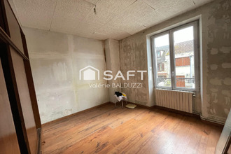 achat maison la-ferte-sous-jouarre 77260