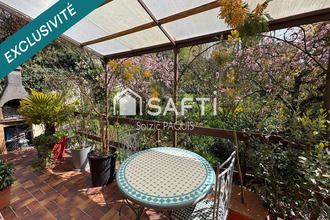 achat maison la-ferte-sous-jouarre 77260