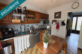 achat maison la-ferte-sous-jouarre 77260