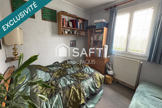 achat maison la-ferte-sous-jouarre 77260