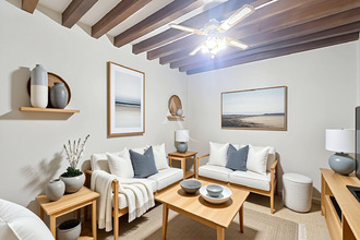 achat maison la-ferte-sous-jouarre 77260