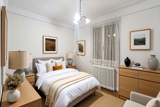 achat maison la-ferte-sous-jouarre 77260