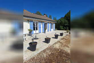 achat maison la-ferte-sous-jouarre 77260