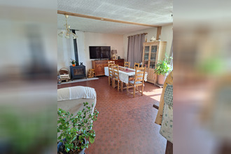 achat maison la-ferte-sous-jouarre 77260