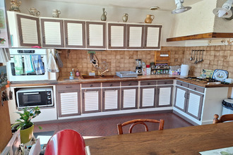 achat maison la-ferte-sous-jouarre 77260