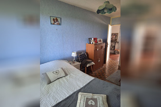 achat maison la-ferte-sous-jouarre 77260