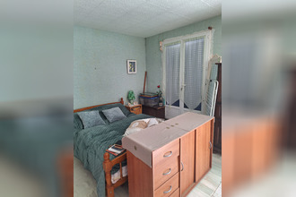 achat maison la-ferte-sous-jouarre 77260