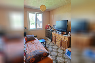 achat maison la-ferte-sous-jouarre 77260