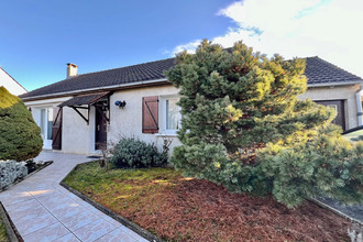 achat maison la-ferte-sous-jouarre 77260