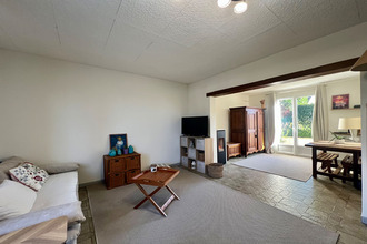 achat maison la-ferte-sous-jouarre 77260