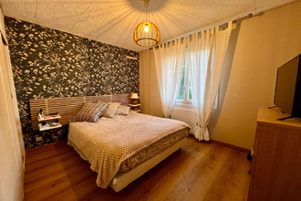 achat maison la-ferte-sous-jouarre 77260