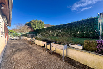 achat maison la-ferte-sous-jouarre 77260