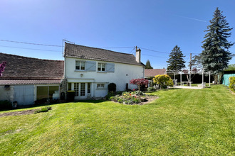 achat maison la-ferte-sous-jouarre 77260