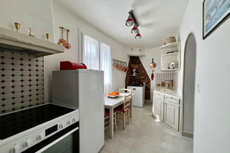 achat maison la-ferte-sous-jouarre 77260