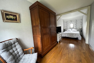 achat maison la-ferte-sous-jouarre 77260