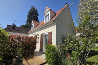 achat maison la-ferte-sous-jouarre 77260