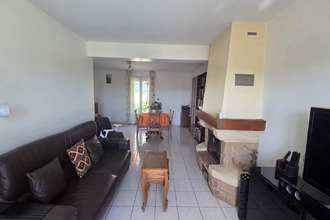 achat maison la-ferte-sous-jouarre 77260