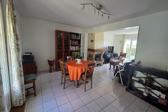 achat maison la-ferte-sous-jouarre 77260