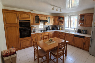achat maison la-ferte-sous-jouarre 77260