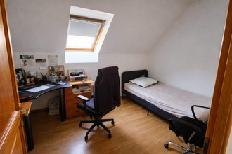 achat maison la-ferte-sous-jouarre 77260