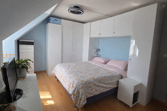 achat maison la-ferte-sous-jouarre 77260