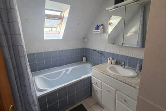 achat maison la-ferte-sous-jouarre 77260