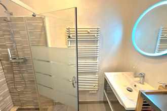 achat maison la-ferte-sous-jouarre 77260