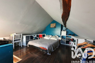 achat maison la-ferte-sous-jouarre 77260