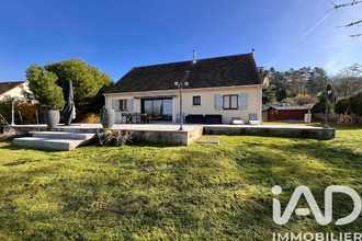 achat maison la-ferte-sous-jouarre 77260