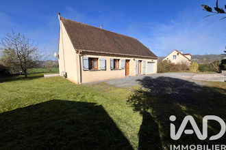 achat maison la-ferte-sous-jouarre 77260