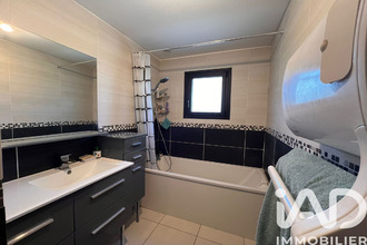 achat maison la-ferte-sous-jouarre 77260