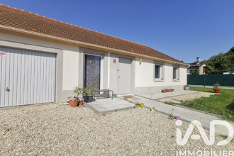 achat maison la-ferte-sous-jouarre 77260