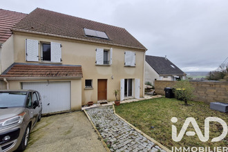 achat maison la-ferte-sous-jouarre 77260