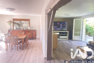 achat maison la-ferte-sous-jouarre 77260