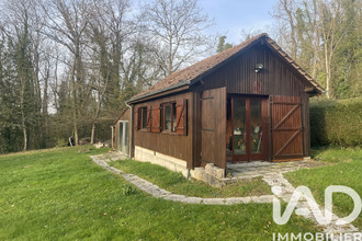 achat maison la-ferte-sous-jouarre 77260